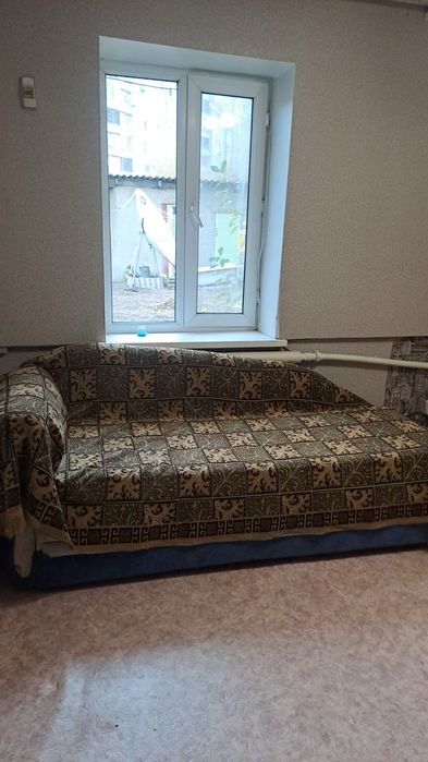 Сдаётся 3 комнатный дом
