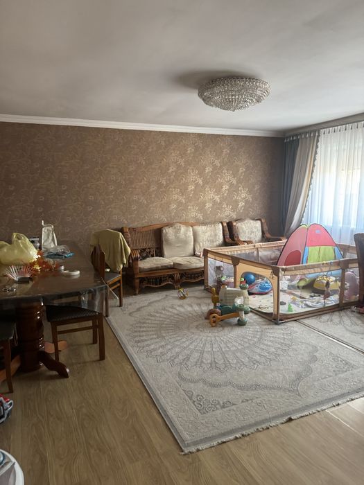 Продам дом  или обменяю