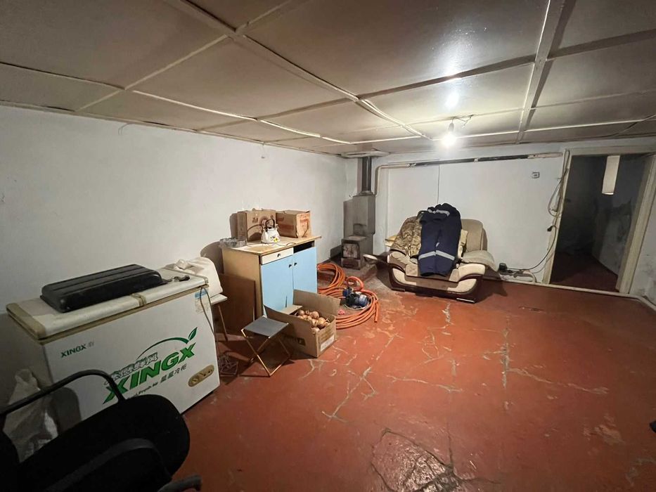 Продается дом в с.Карабулак Ескельдинский р-н