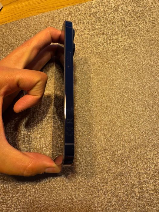 Iphone 14 Pro 256 Purple