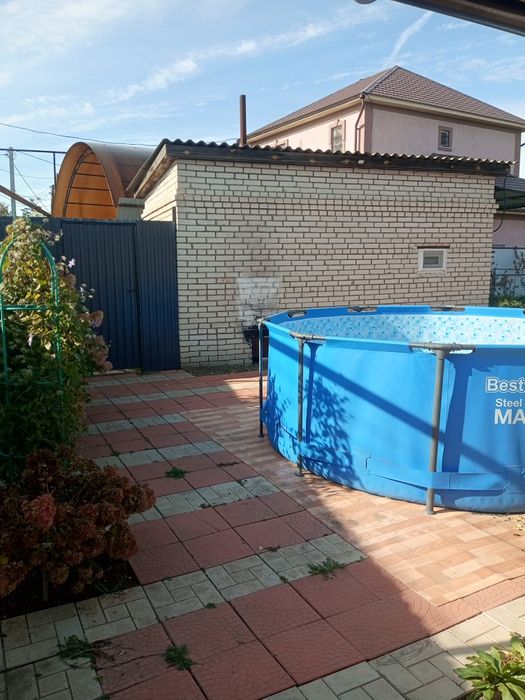 Продам дачу в районе Дом инвалидов