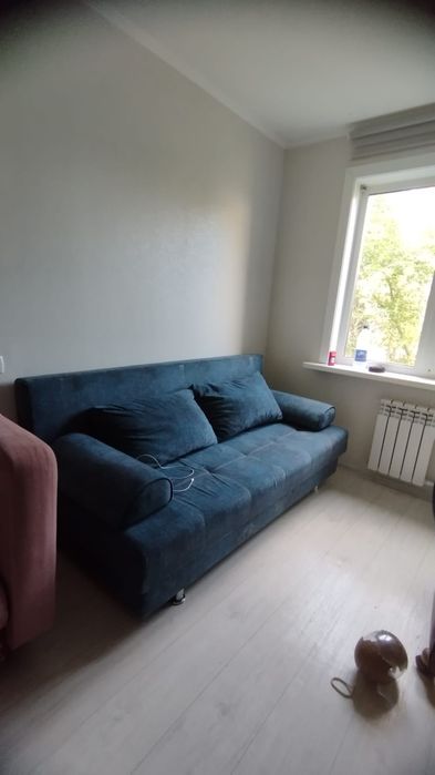 диван универсальный