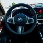 BMW I3 eDrive 40l pod zakaz