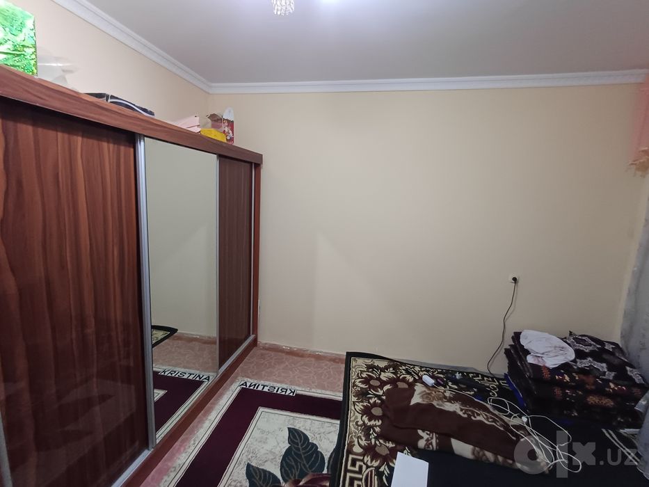 Ijaraga 2 ta talaba olaman faqat o'g'il bollar