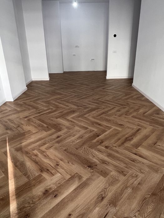 Apartament 51mp cluj-napoca complex Elite City