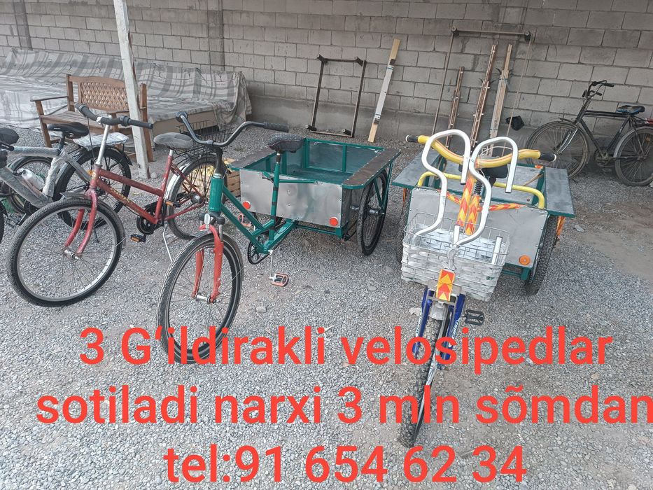 Prsepga texpasport nõmer sotiladi