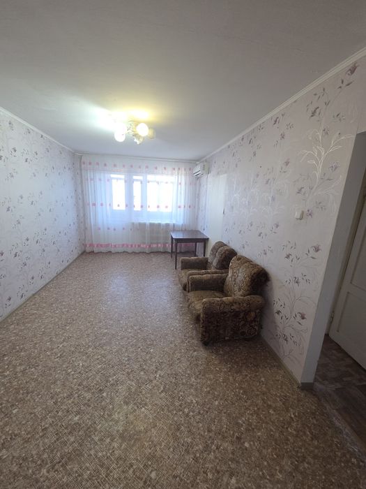 Продается Квартира 2 комнатная