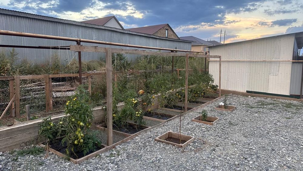 Продам. 55 млн. Торг имеется