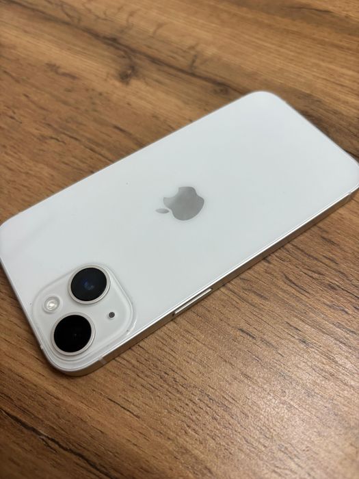 Продам iPhone 14 128gb