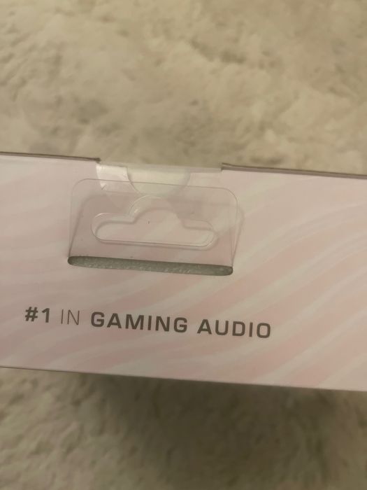 Геймърски слушалки Turtle Beach Recon 70