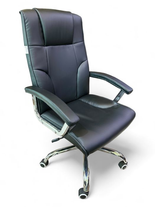 kreslo kabinet uchun:CA