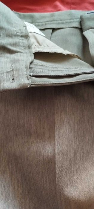 Нов летен панталон