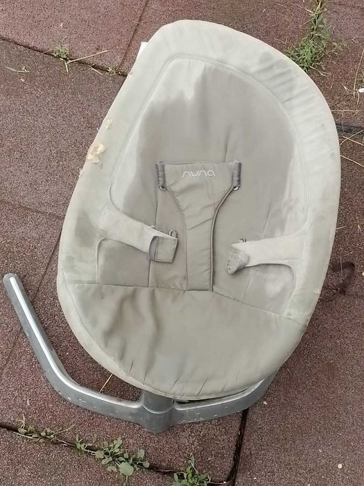 Leagan bebelusi - copii