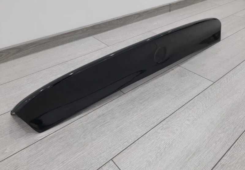 Бмв е46 ЦСЛ Спойлер за багажник за СЕДАН И КУПЕ / Bmw E46 CSL Spoiler