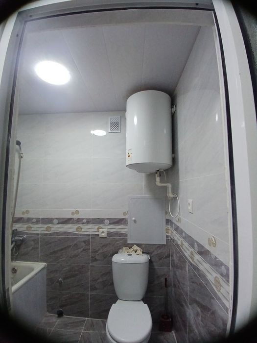 Аренда  2/4/5 на Дубовой , метро Дустлик (Чкалова)