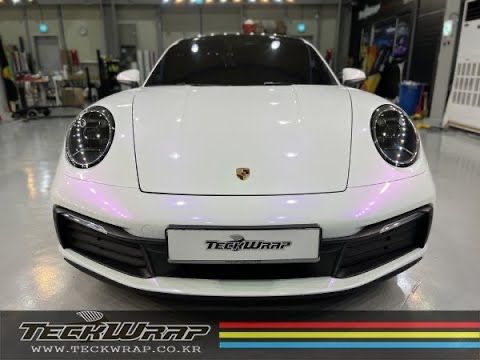 Vand colant teckwrap