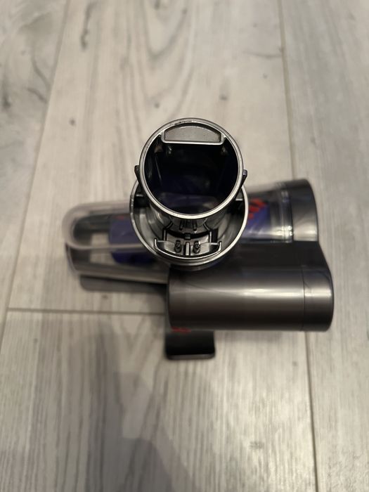 Mini perie motorizată Dyson V15 / V11 / V12 / V10 Anti-Tangle originală