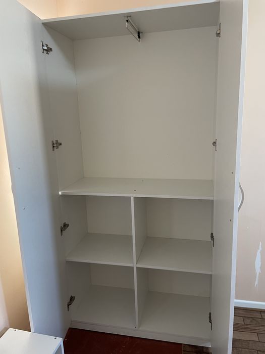 сдается в аренду комнаты