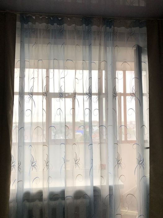 Продам 1к р-н магазина Ажар 9/10