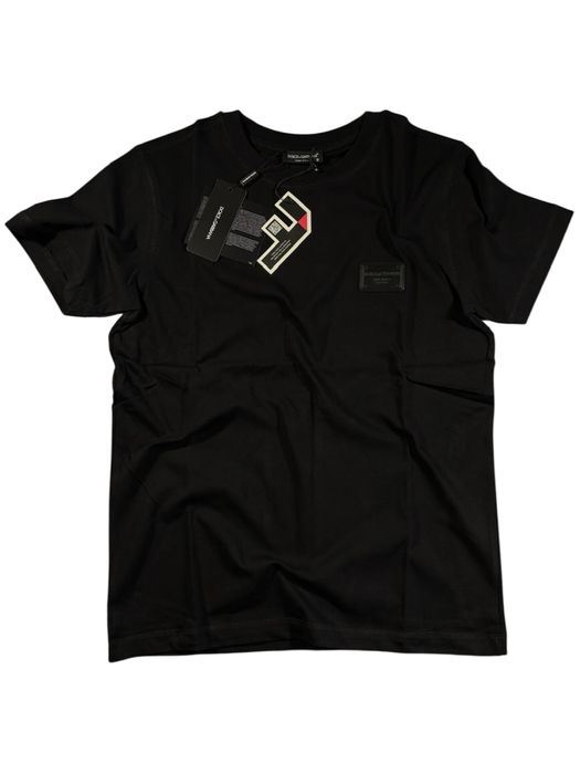 Мъжки Тениски-НОВИ