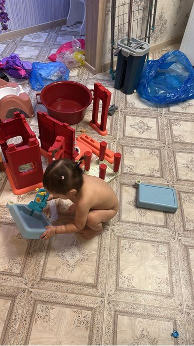 Букет для невесты