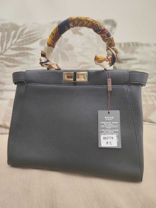 Аксессуары. Женский сумки