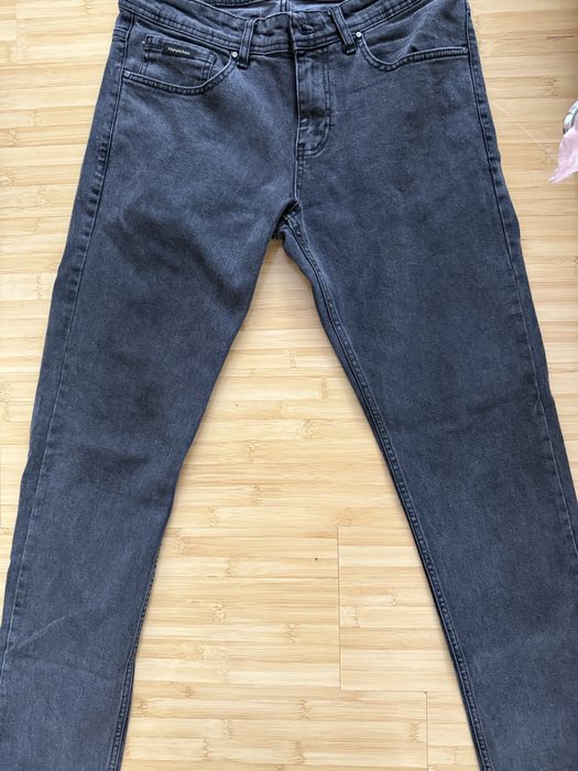 Stefano Ricci Jeans