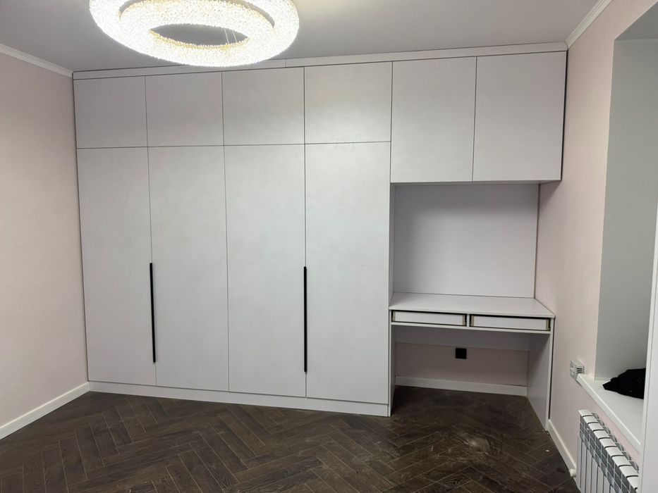 Услуга мебельщика.Сборка Разборка