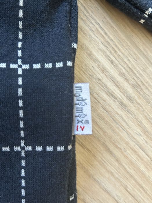 Официален костюм за момче, размер 1г.