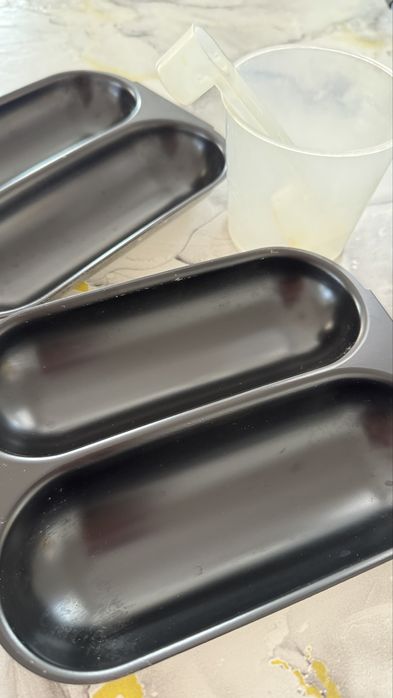 Хлебопечка Benatone