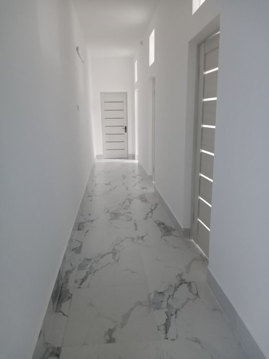 Услуги кабинетов