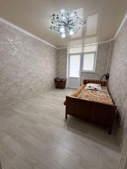 Кв 3 ком с евро ремонт