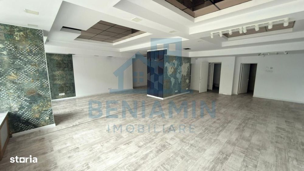 Oportunitate - Spatiu Comercial - Vad - 130-mp - Calea-Bucuresti
