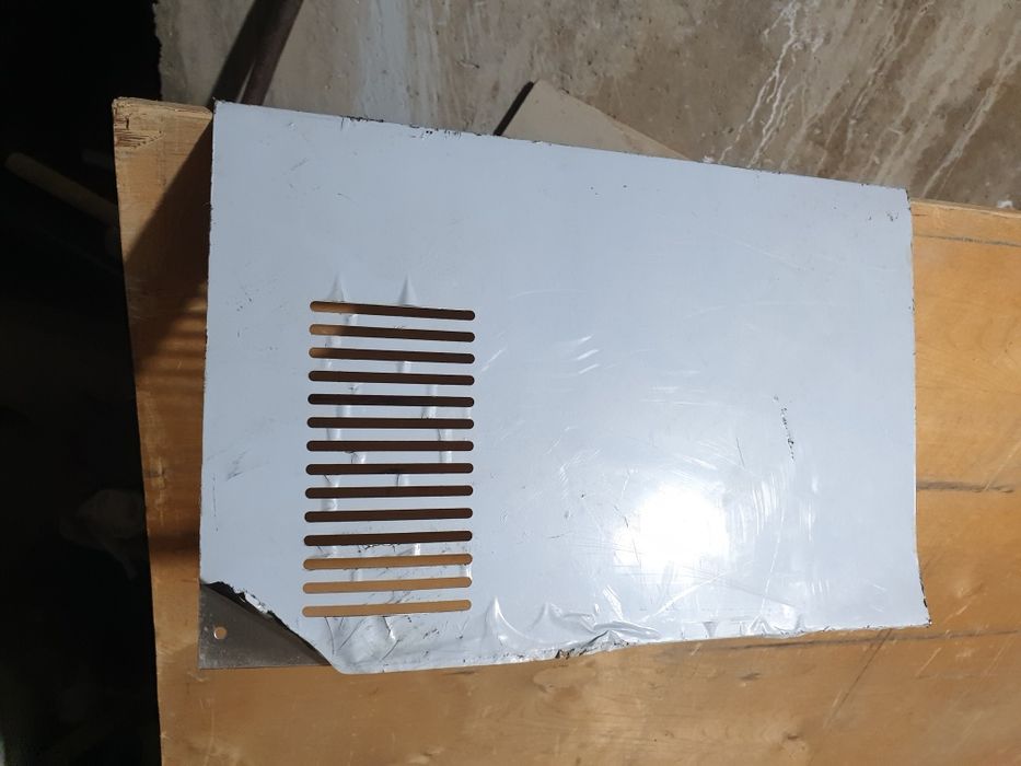 Срочно продам разные прочие товар каждый цена отдельно ы