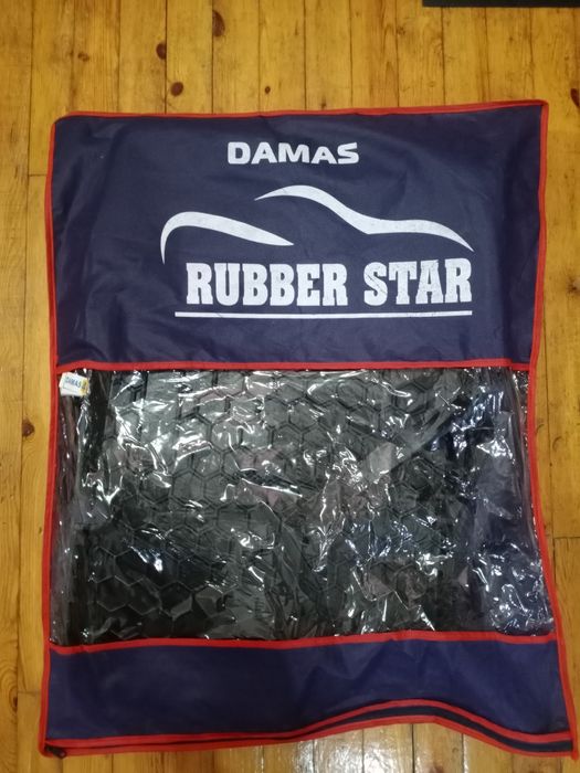 Damas polik yengi, дамас полик новый