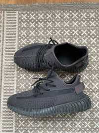 Adidas yeezy dafiti clearance 50