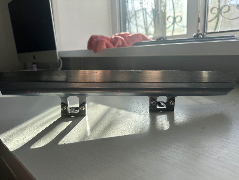 Лезвие  коньки для шорт трека