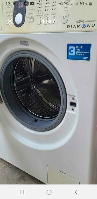 Кир мошина уста,Ремонт стиральных машин,Kir moshina ustasi,Kafolat.