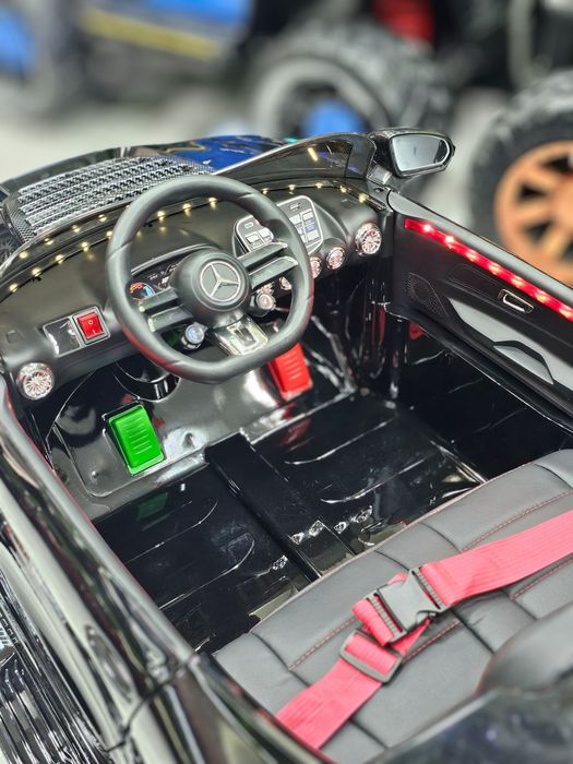 Bolallar mashinasi KP906