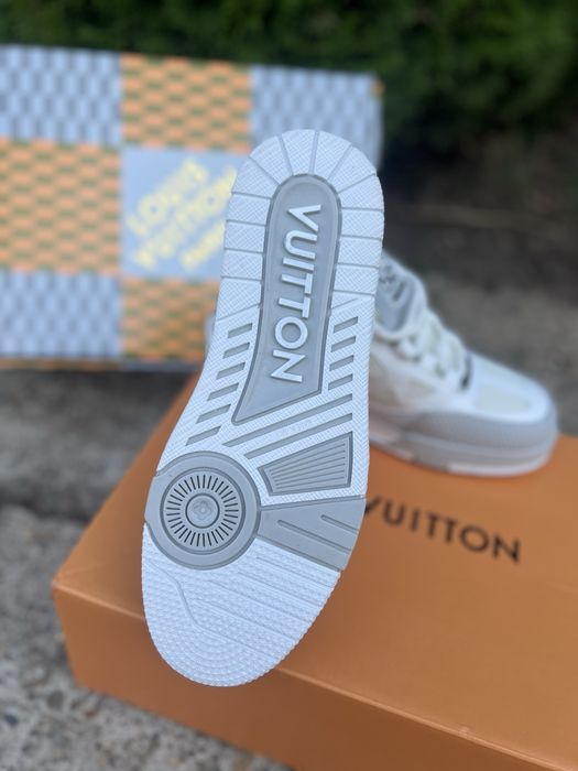 Lv skate,noi cu saculet,impecabili,10/10