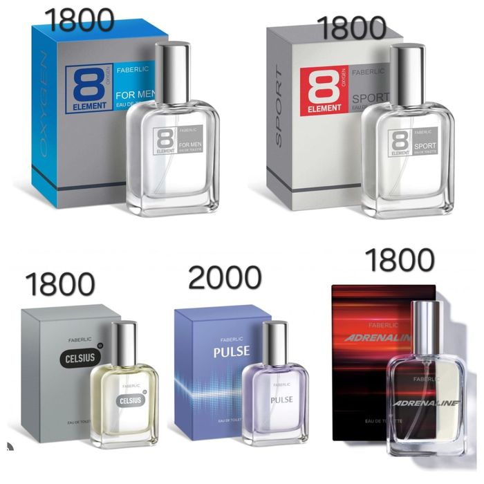 1800     супер цена!