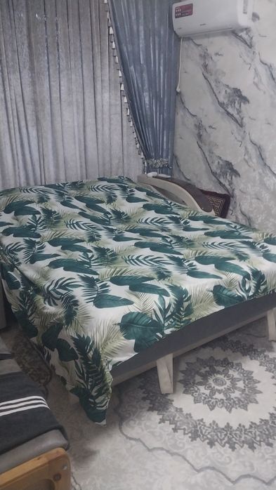 Продажа квартиры.