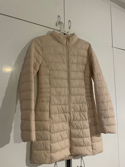 Яке дълго, шушляк