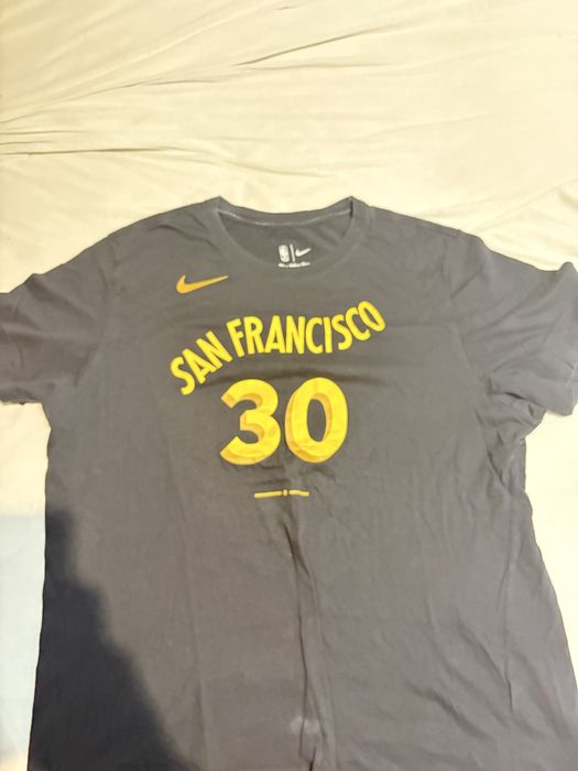 tricou nike nba dri fit