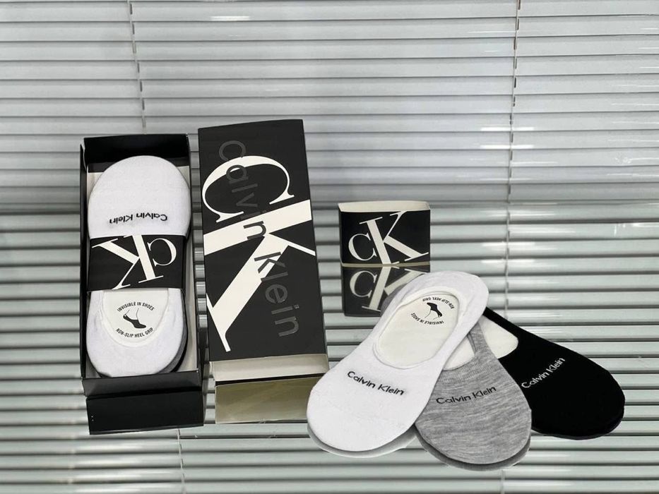 Talpici barbati si dama 6 perechi