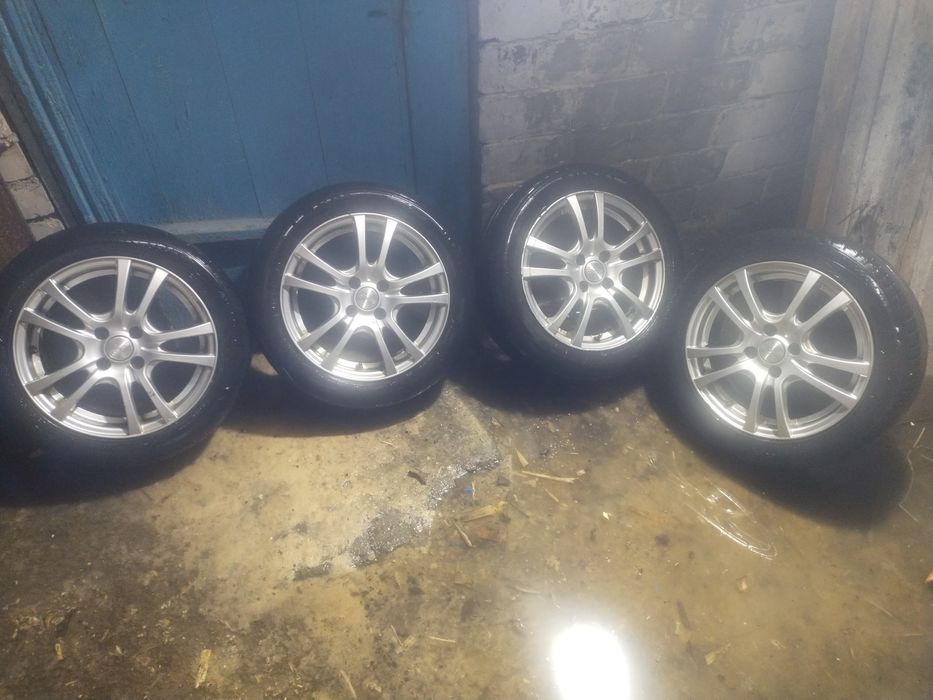 Продам калесса ваз