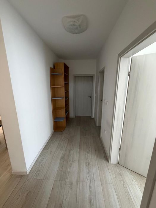 Inchirez Apartament SanCasa