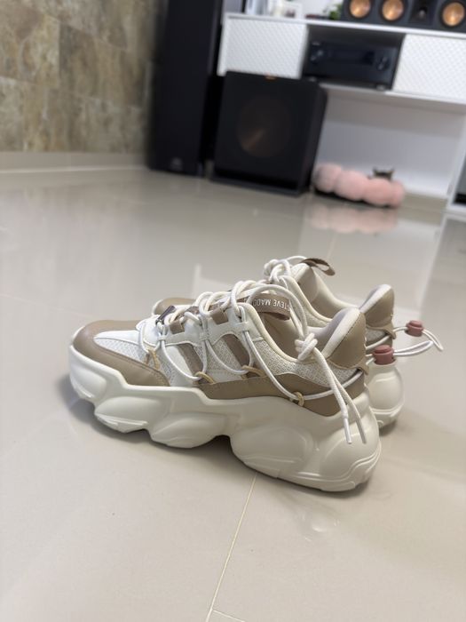 Adidasi Steve Madden SM-11002961