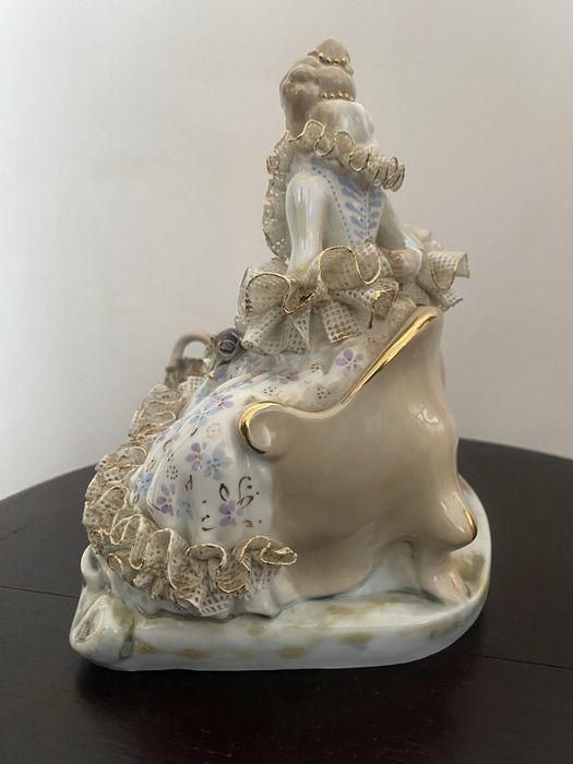 Bibelouri de colectie