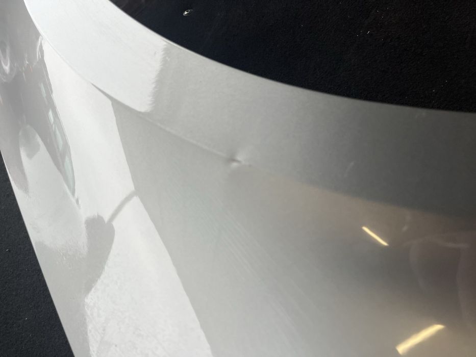 Десен ляв калник VW Passat B8 (2014-2022) Пасат б8 оригинален